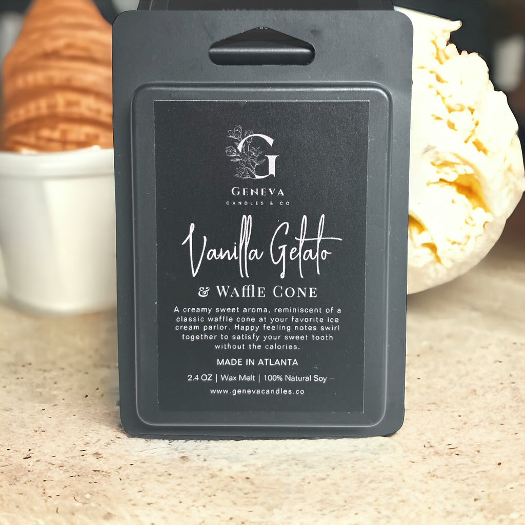 Geneva Candles & Co Geneva Candles & Co