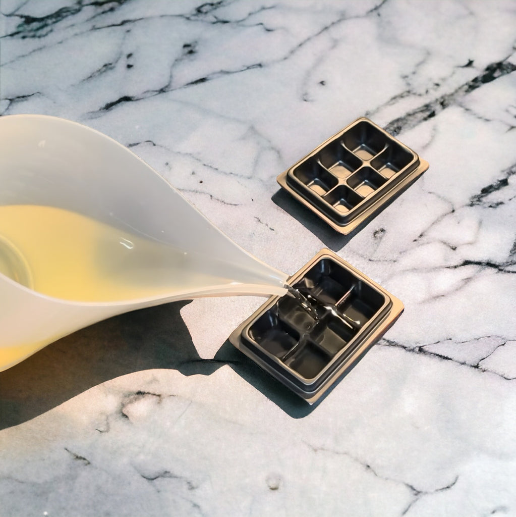 Geneva Candles & Co Geneva Candles & Co