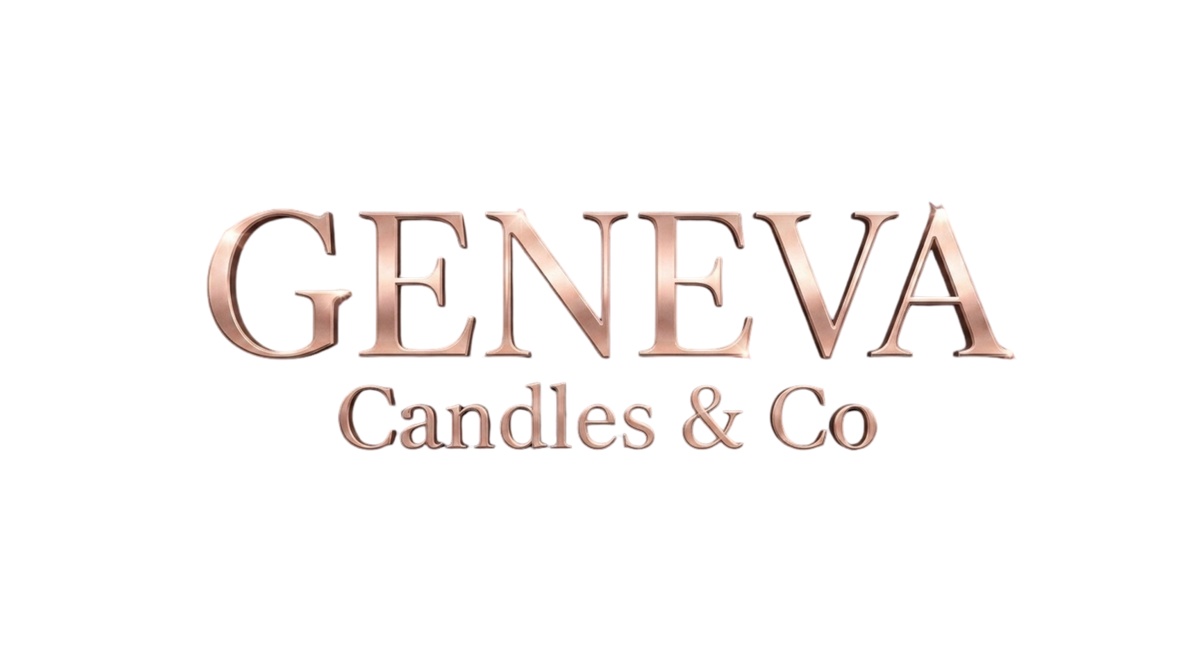 Geneva Candles & Co